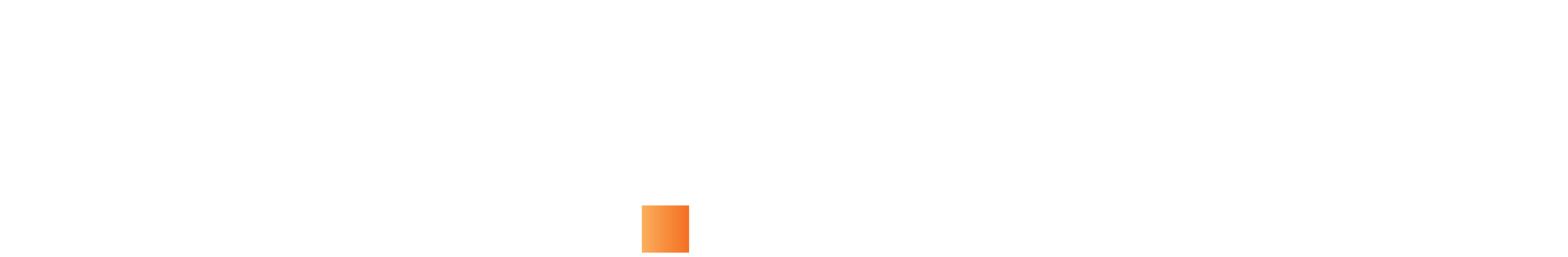 EMT Talent logo